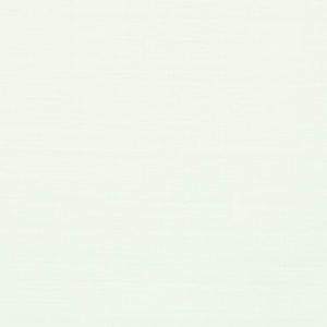 Panama Pro 3% Standard Rollers Blind - White